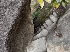 -北京凤凰岭