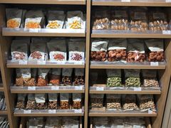 -MUJI无印良品(滨江宝龙城店)