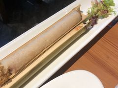 -雀舞云南菜(乐客城店)