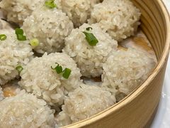 -湖北味道(湖北大厦店)