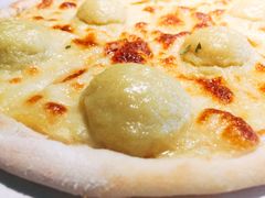 -LYFATTI 莱芙缇(赣水路店)