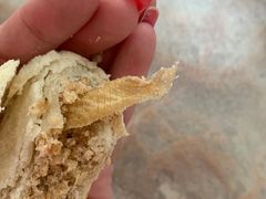 -爱德顺糕点食屋(利民道店)