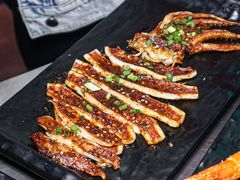 -燥次·烧烤酒场(万象城店)