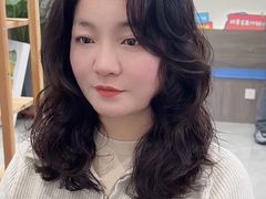 -江苏科技大学(梦溪校区)
