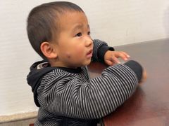 -德兴馆(广东路总店)