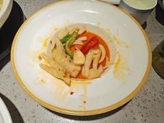 -淳小灶·千岛湖菜·匠心农家菜(九堡店)