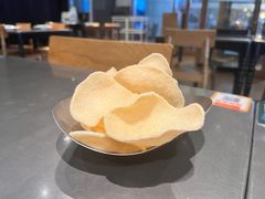 -simply thai天泰(长泰广场店)