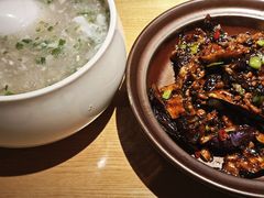 -乐膳真味 川湘小炒(薛家寨小区店)