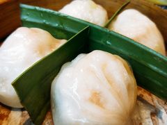 -虾饺妹·酒家(海珠广场店)