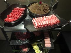 -王家渡火锅店(怀柔迎宾北路店)