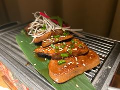 -蝉一日本料理(高新区店)