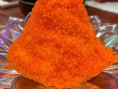 -摩打食堂(喜荟城店)