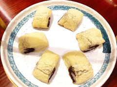 -1078號老北京涮肉(松柏店)