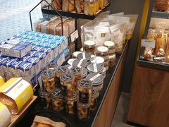 -皇冠幸福里动物奶油生日蛋糕(马祖路店)