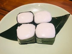 -mango tree芒果树泰国餐厅(青岛万象城店)