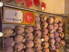 -稻香村(观前街店)
