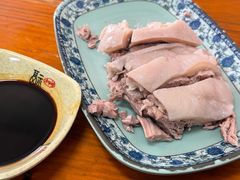 -阿勇面馆(东书房路店)