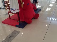 -万达广场(松江店)