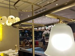 -鹿港小镇(霄云店)