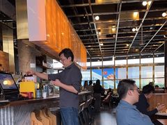 -Magnet磁食(愚园路店)