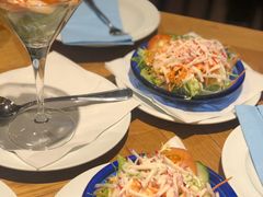 -NORDSEE Frankfurt Fisch Franke