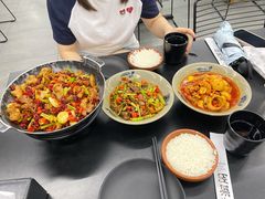 -潇湘阁(三里屯SOHO店)