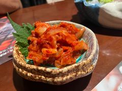 -弓二·烧鸟居酒屋(财富购物中心店)