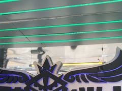 -移动谜城·大笨象密室逃脱(五棵松店)