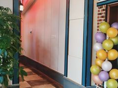 -米汤记忆(南京西路店)