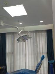 体验前-万州华美紫馨整形美容医院