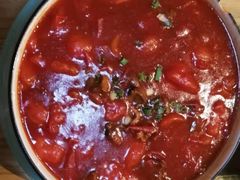 -何适山庄 ·可团建(水长城P2停车场店)