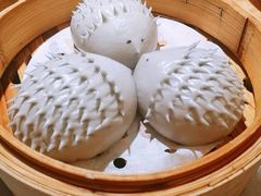 -岭南真味·匠心粤菜(K11店)