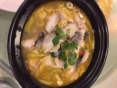 iphone_upload_pic-楚畹园