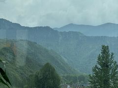 -云座·时光·观景咖啡厅(五爷庙店)