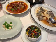 -东富酒家(龙湖西溪天街店)