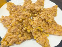 -张包铺(关东古巷店)