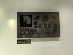 -上海纺织博物馆