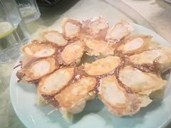 -雅逸居海鲜小厨