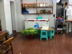 -潮镇老尾牛杂(环城西路店)