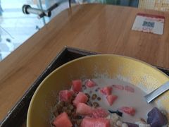 -gaga(深圳福田星河COCO Park店)
