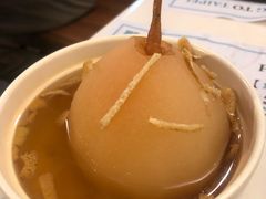 -点点心点心专门店(湾仔店)