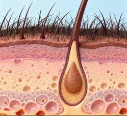 -Bollins波林丝•专研护发中心