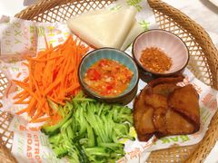 -意浓东南亚餐厅(滕州万达店)