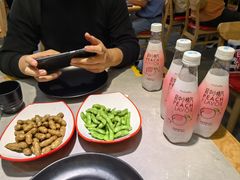 -赤甲皇(仙霞路店)