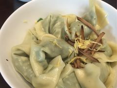 -熙盛源(永乐路店)