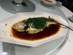 -世博源公馆·本帮融合菜·主题包厢·江景餐厅
