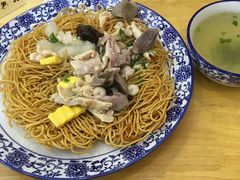 -裕兴记(东门町店)