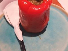 -HELLO MUSAE 拾光缪斯餐厅·纯正希腊风味(苏州中心店)