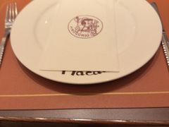 -澳门木偶葡国餐厅(珠海店)