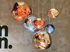 -剪刀石头布家居广场